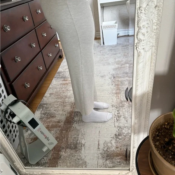 Zara Matching Set - Picture 3 of 6